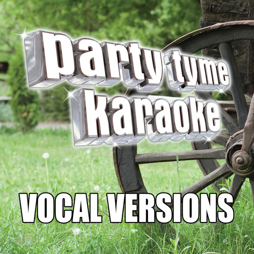 Talking In Your Sleep (Made Popular By Crystal Gayle) Vocal Version