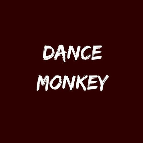 DANCE MONKEY❌TONES AND I❌FAKU DJ❌THE BROTHERS DJS CACHENGUE REMIX