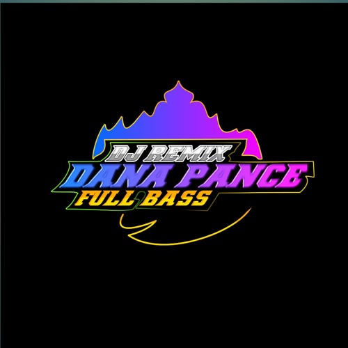 DJ TIKTOK VIRAL🎧🎶 DJ Cintaku Bukan Diatas Kertas. Dj angklung Remix Full Bass Terbaru 2020