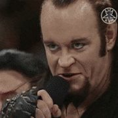 Remix of The Undertaker 1995 V2 - Graveyard Symphony WWE Entrance Theme AE(Arena Effect)