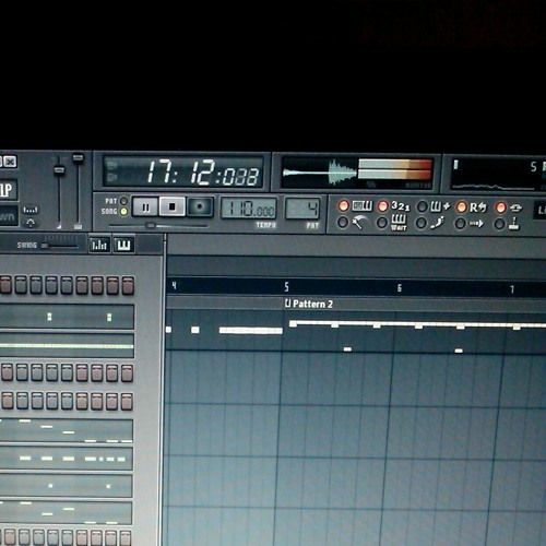 first beat plase go easy on me (FREE FOR NON-PROFIT)