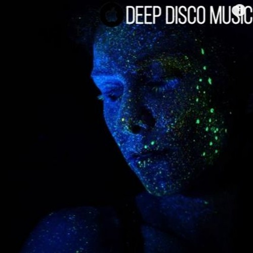 Best Of Deep House Vocals Mix 2020