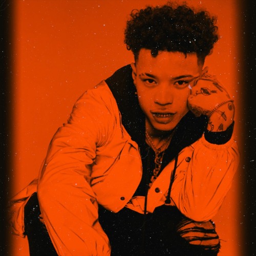 FREE Focus 2 Lil Tecca X Lil Mosey Type Beat Melodic Type Beat