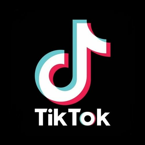 Aesthetics TikTok Song Dancin - Krono Slowed & Remix “get up on the floor dancin” TikTok Song