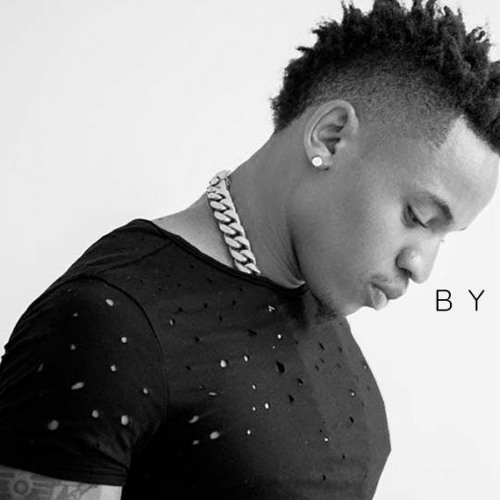 Rotimi ft. Wale - In My Bed there's a meeting in my bed(OJASMIX AFRO REMIX)