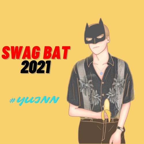 ค้างคาวกินกล้วย 2021 (Swag Bat)