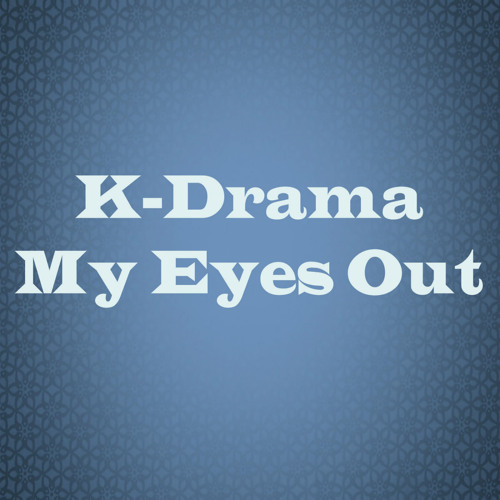 KDMEO Episode 166 - The Uncanny Counter (경이로운 소문) 5-8
