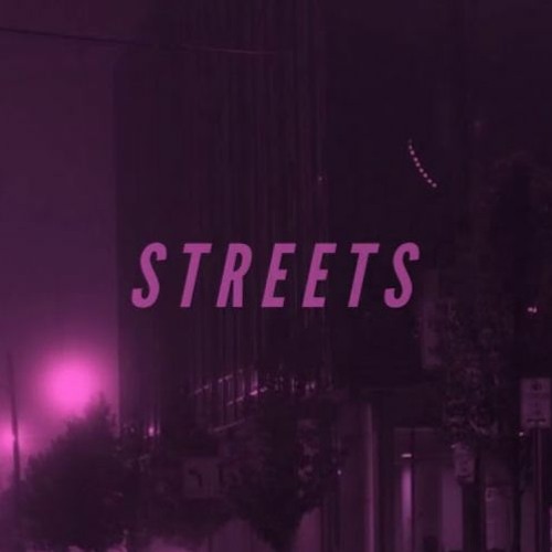 Doja Cat- Streets (s L O W E D R E V E R B)