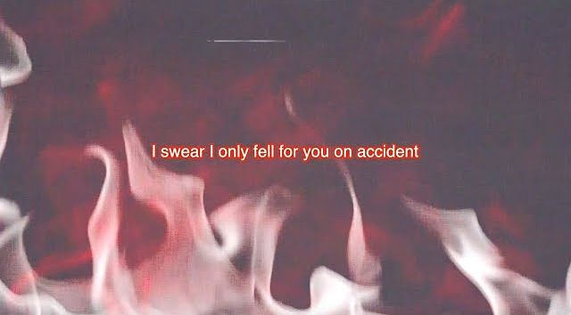 Nico Collins - On Accident(MP3 128K)