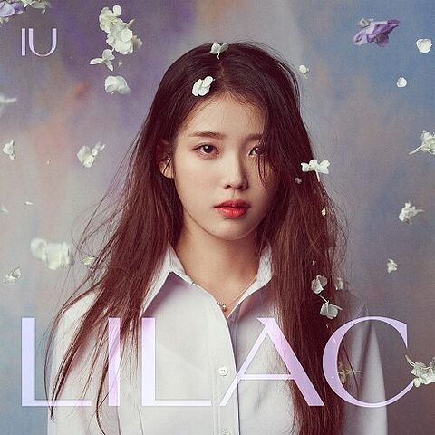 아이유-04-봄 안녕 봄-IU 5th Album 'LILAC'-192