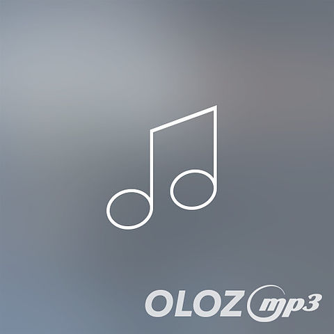 สาวชุมแพตามแฟน - พร ภิรดี (ดนตรีใหม่ เสียงใสชัด) olozmp3