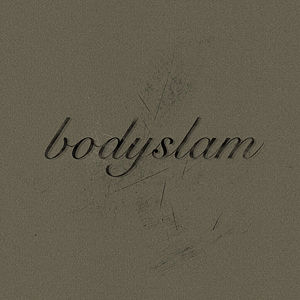 Bodyslam-คิดฮอด
