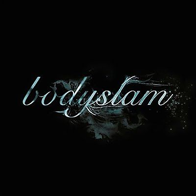 Bodyslam - ปล่อย Feat. ธนชัน อุชชิน