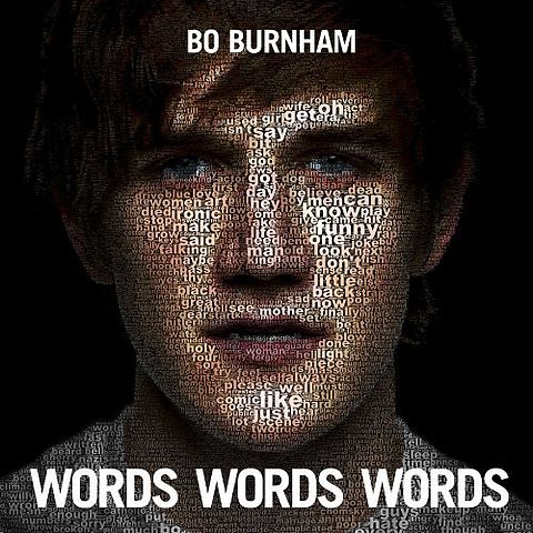 09 Words Words Words
