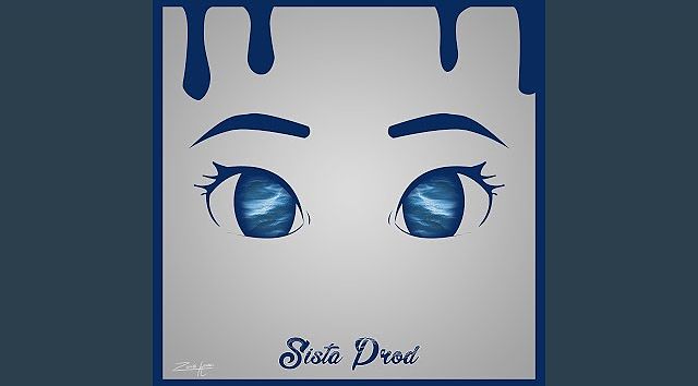 Eyes Blue Like The Atlantic (feat. Subvrbs) 320K)