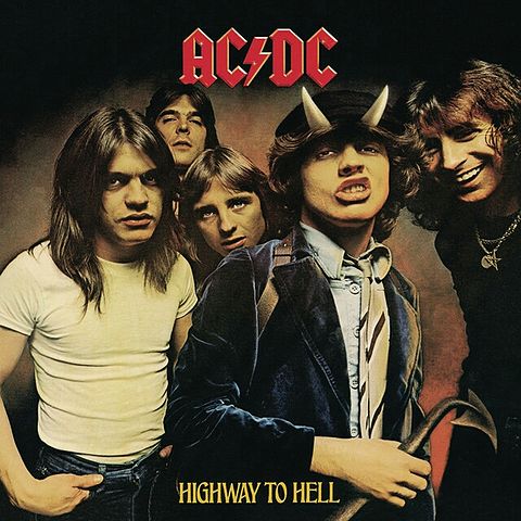 Highway-to-hell (3)