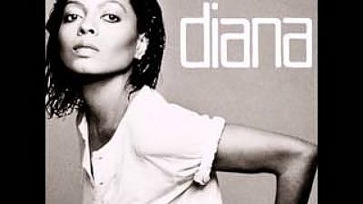 Diana Ross - I m Coming Out(MP3 128K) 1