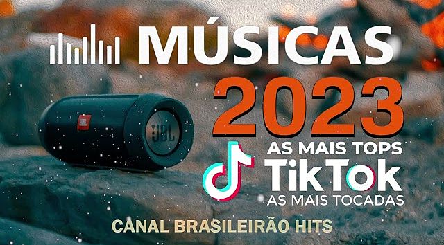 2a251524 AS TOPS DO TIKTOK 2023 - SELEÇÃO HITS DO TIK TOK - AS MUSICAS MAIS TOCADAS DO TIK TOK 2022 2023(MP3 70K)